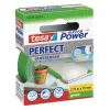 Teippi Tesa Extra Power 19 mm x 2,75 m vihreä 56341-00032-02