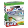 Teippi Tesa Extra Power 19 mm x 2,75 m vihreä 56341-00032-02
