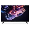 Sharp 32HF2265E TV 81,3 cm (32 tuuman) HD Smart-TV WLAN musta