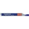 Täyttö Staedtler 250 05-HB harmaa 0,5 mm