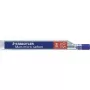 Täyttö Staedtler 250 05-HB harmaa 0,5 mm