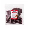 PETITTO Pehmeät naudanlihamakkarat koiranherkku, 500 g