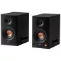 Edifier MR5 2.0 Bluetooth musta vähittäismyynti - kaiutin (MR5 BK)