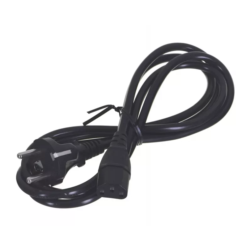 NÄYTTÖ DELL LED 24 P2419H (harmaa A) käytetty