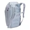 Thule 5448 Chasm Laptop reppu 26L soft blue