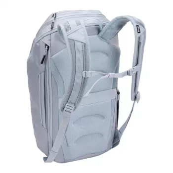 Thule 5448 Chasm Laptop reppu 26L soft blue