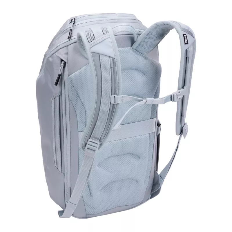 Thule 5448 Chasm Laptop reppu 26L soft blue
