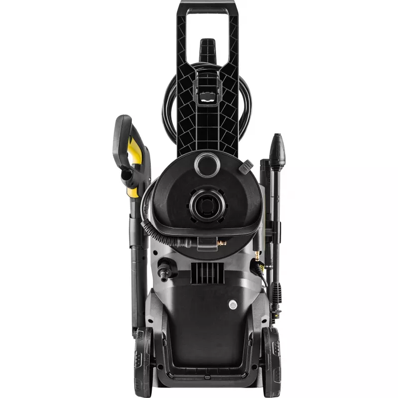 Kärcher 1.324-230.0 420 L musta