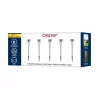 Vedenkeitin Beper P207OUT004 1,7 L 2200 W