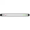 APC XBP48RM1U-LI UPS-akku litiumioni (Li-Ion) 48 V