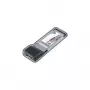 Ultron USE-400 ExpressCard eSATA -ohjain