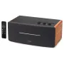 Edifier | pieni aktiivikaiutin | D12 | Bluetooth | langaton yhteys