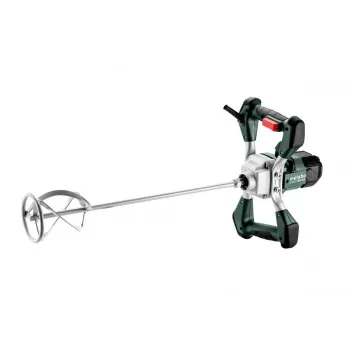 Käsisekoitin Metabo RWE 1200 1200W, 2-vaihteinen, malli 614048000