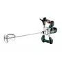 Käsisekoitin Metabo RWE 1200 1200W, 2-vaihteinen, malli 614048000