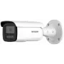 IP-kamera Hikvision DS-2CD2T43G2-2LIZY