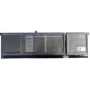 Dell BTRY PRI 54WHR 4C LITH COS - akku