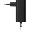 Virtalähde Ansmann APS 300