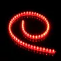 LED-nauha Lamptron LAMP-LEDFL6002 — punainen valo, joustava LED-valonauha