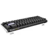 Ducky DKON2167ST-RUSPDCLAWSC1 tuote musta