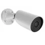 IP-valvontakamera Ajax BulletCam 2880 x 1620 sisäkäyttöön johdollinen valkoinen