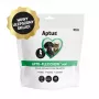 APTUS Apto-flex Chew Mini nivelten tuki – ravintolisä koirille ja kissoille – 40