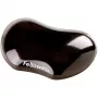 Rannetuki Fellowes Crystals Gel Wrist Rest