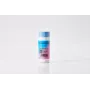 Kissan jätepussit PetKit PURA X/Max (20 kpl)