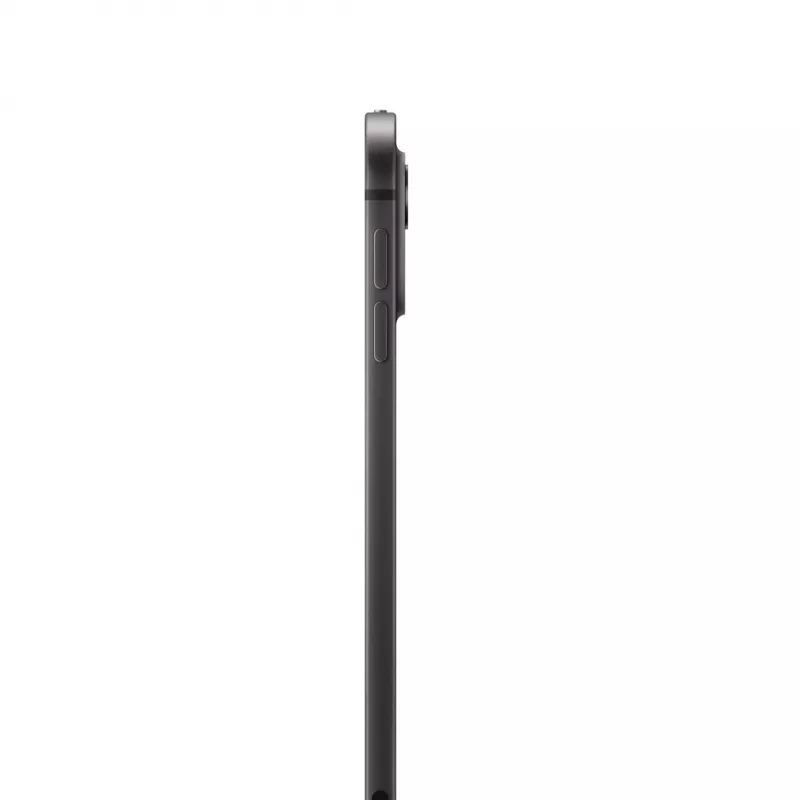 Tabletti Apple iPad 11 tuuman Pro 11 tuuman M4 16GB 2TB iPadOS