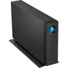 Seagate d2 Professional ulkoinen kiintolevy 14 TB 3,5