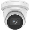 IP-valvontakamera Hikvision DS-2CD2H43G2-IZS ulkokäyttöön 2688 x 1520 pikseliä