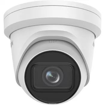 IP-valvontakamera Hikvision DS-2CD2H43G2-IZS ulkokäyttöön 2688 x 1520 pikseliä
