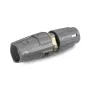 Suutin Karcher TR 032 Triple 4.117-027.0 painepesuriin