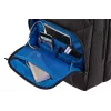 Thule Crossover 2 C2BP116 reppu arki-reppu musta nailon