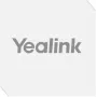 Yealink W80B Multicell DECT Manager (tarvitaan kerran asennusta kohden) (SIP-W80DM)