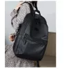 Reppu Sponge Street 15,4