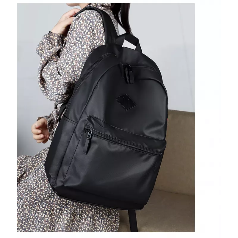 Reppu Sponge Street 15,4