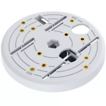 Teline Axis 01612-001