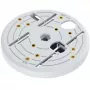 Teline Axis 01612-001