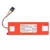 Vaihtoakku Xiaomi Mi Robot / Roborock S50 S55 -imurille, 14,4 V 5200 mAh