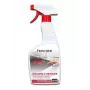 Frischer-keramiikkakeittotason puhdistusaine, 500 ml