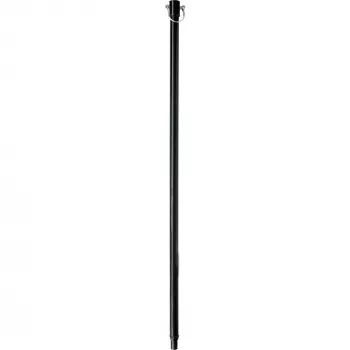 Jatkovarsi Einhell 3437012 1000 mm musta 1,11 kg