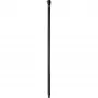 Jatkovarsi Einhell 3437012 1000 mm musta 1,11 kg