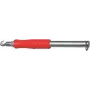 Deiss 06901 lankakierrelaite sinettilangalle, 310 mm