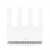 Reititin CUDY WR3600E BE3600 Gigabit Wi-Fi 7 Mesh