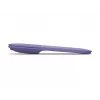 MICROSOFT Surface Arc -hiiri SC Bluetooth ET/LV/LT CEE3 violetti