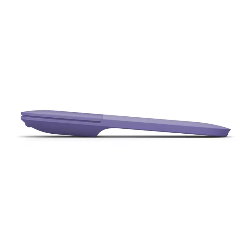 MICROSOFT Surface Arc -hiiri SC Bluetooth ET/LV/LT CEE3 violetti