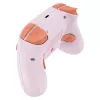 Subsonic langaton LED-ohjain Sweety pink Switchille