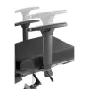 Ergonominen premium-tuoli Ergo Officer ER-414