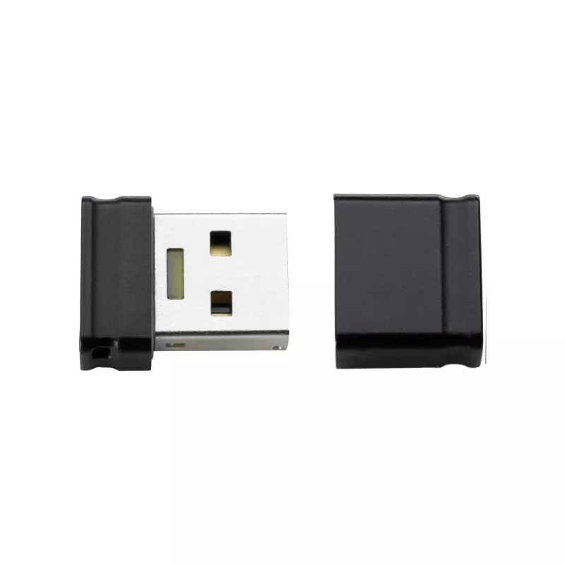 MUISTITIKKU FLASH USB2 8GB/3500460 INTENSO