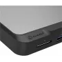 ALOGIC CH2 - telakointiasema - USB-C - 2 x HDMI - 1GbE (DUCH2)